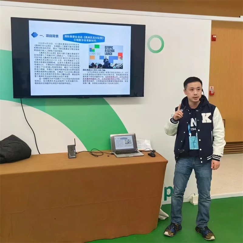 数字文化创意新突破 范华昆、严弟楠团队荣获春晖杯奖项，彰显四川欧美同学会创新实力