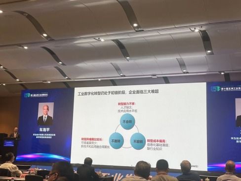 仁和云erp软件 对企业数字化管理有多大作用