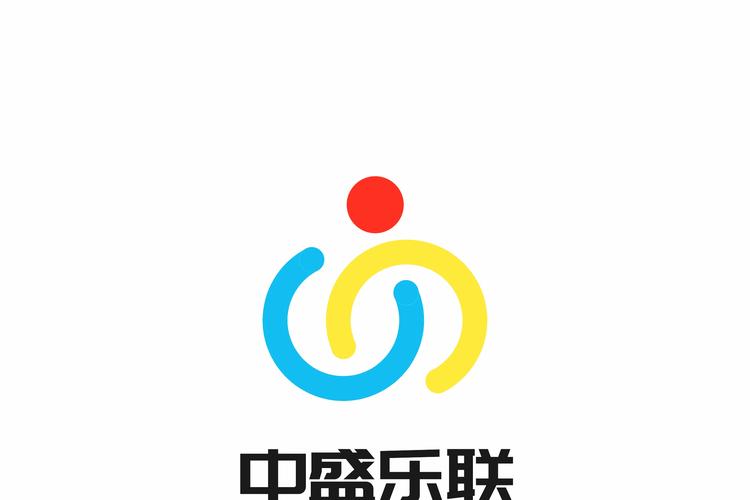 人工智能理论与算法软件开发,智能机器人的研发,数字文化创意软